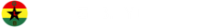 GLB.FYI